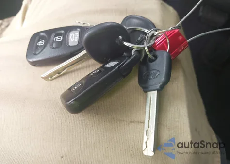 2014 Hyundai Sonata Gls from USA, damaged, VIN 5NPEB4ACXEH879159